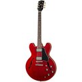  Gibson ES-335 Dot 60s Cherry