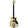  Duesenberg Fullerton TV Vintage White
