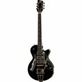  Duesenberg Starplayer TV Custom Black