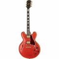  Gibson 1959 ES-355 Reissue WR LA
