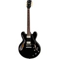  Gibson ES-335 Dot Vintage Ebony