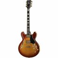  Yamaha SA2200VS