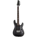  Schecter Damien Platinum 6 FR SBK