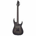  Schecter Keith Merrow KM-6 MK-III TBB