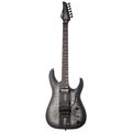  Schecter Banshee GT FR S SCB