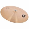  Meinl Pure Alloy 24