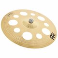  Meinl 18