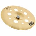  Meinl 16