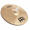  Meinl 14