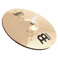  Meinl 14