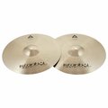  Istanbul Agop 14