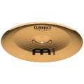  Meinl 16