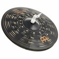  Meinl 14