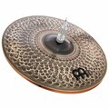  Meinl 14