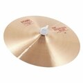  Paiste Classic 14
