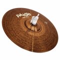  Paiste 14