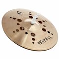  Istanbul Agop 14