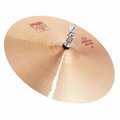  Paiste 2002 Classic 14