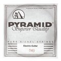  Pyramid 040