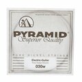  Pyramid 030