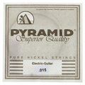  Pyramid 015
