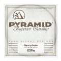  Pyramid 038