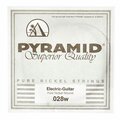  Pyramid 028