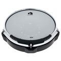  Gewa TP10 10