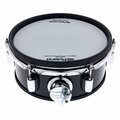  Roland 10