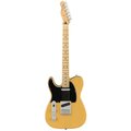  Fender Player Series Tele MN BTB LH