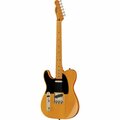  Squier CV 50s Tele LH MN BB