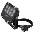  Eurolite LED IP FL-8 blue 30°