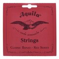  Aquila 11B Banjo String Set Normal