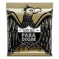  Ernie Ball Paradigm 80/20 B. L 11-52