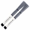  Meinl SB306 Jumbo Cajon Brush