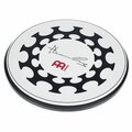  Meinl MPP-12-TL 12