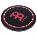  Meinl MPP-12 12