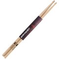  Wincent 5B Hickory Woodtip