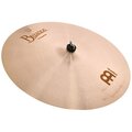  Meinl 20