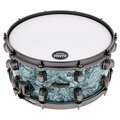  Tama 14