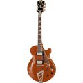  D'Angelico Deluxe SS LE Rust
