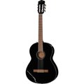  Fender CN-60S Black IL