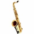  Thomann TTS-180 Tenor Sax