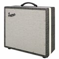  Supro 1790 Black Magick Extension Ca