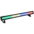  Eurolite LED IP T-PIX 8 QCL SMD Bar