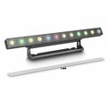  Cameo PixBar 400 Pro