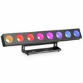  Cameo PixBar 650 CPro COB