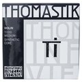  Thomastik TI100 Violin Strings Set 4/4