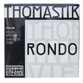  Thomastik RO100 Rondo Violin Strings 4/4