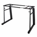  Yamaha LG800 Stand